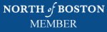 NorthOfBostonMember-logo
