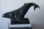 Foley_Humpback_Whale_Black_African_Granite_23_long