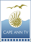 CapeAnnTV-logo